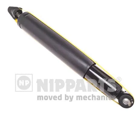 Shock Absorber (N5520318G)