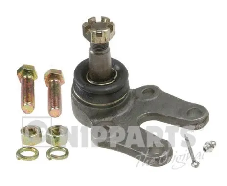 Ball Joint (J4862015)