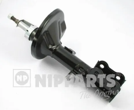 Shock Absorber (J5510308G)