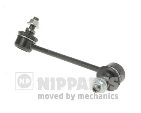 Link/Coupling Rod, stabiliser bar (N4969002)