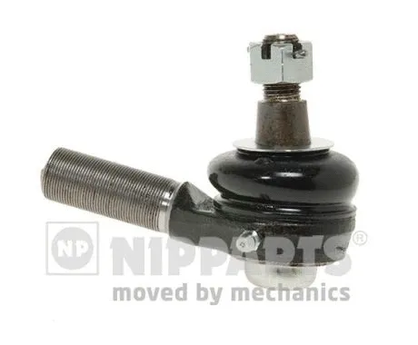 Tie Rod End (J4826011)