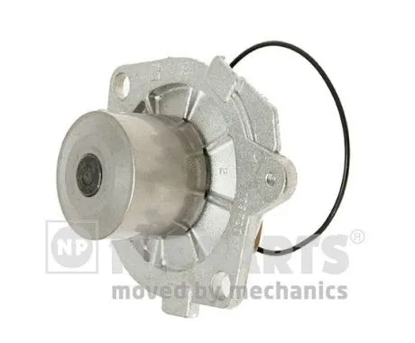 Water Pump, engine cooling (N1518026)