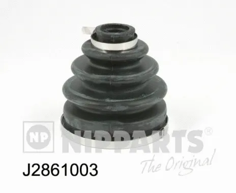 Bellow Kit, drive shaft (J2861003)