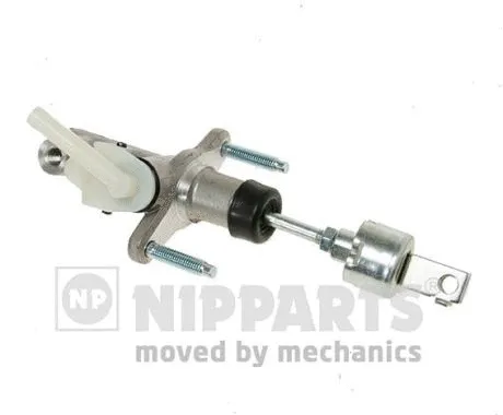 Master Cylinder, clutch (J2502123)