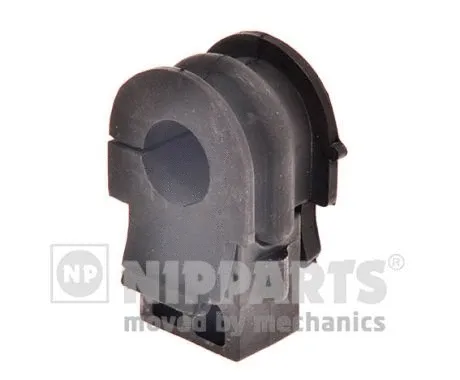 Bushing, stabiliser bar (N4231048)