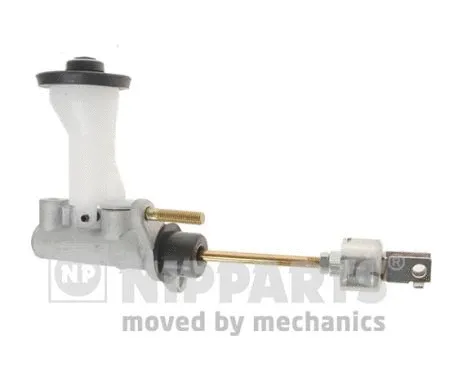 Master Cylinder, clutch (J2502092)