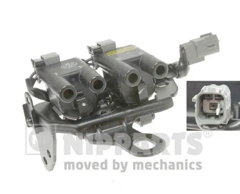 Ignition Coil (N5360311)