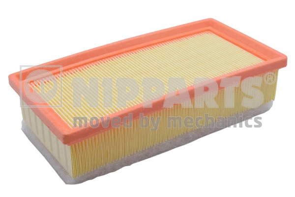 Air Filter (N1322140)