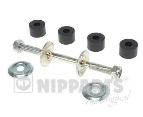 Link/Coupling Rod, stabiliser bar (N4961038)