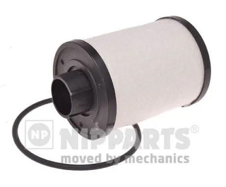 Fuel Filter (J1338031)