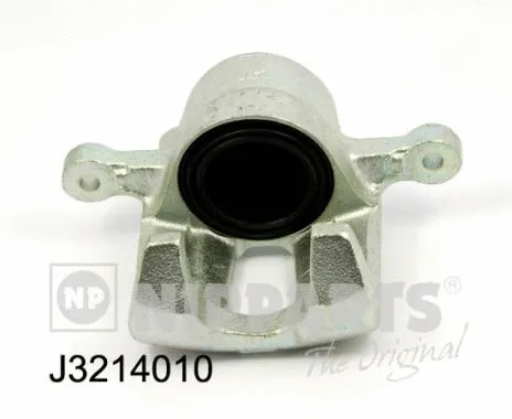 Brake Caliper (J3214010)