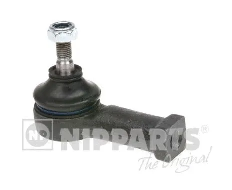 Tie Rod End (J4821008)