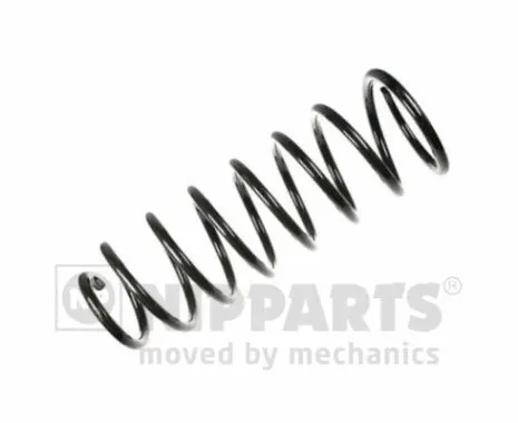 Suspension Spring (N5552053)