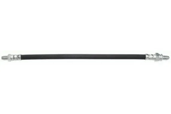 Brake Hose (J3703038)