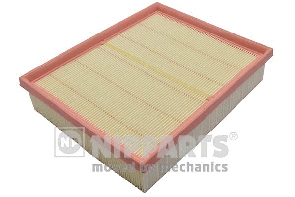 Air Filter (N1321098)