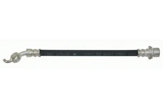 Brake Hose (J3702162)
