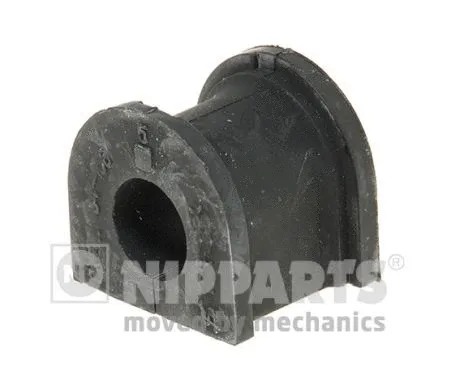 Bushing, stabiliser bar (N4230307)