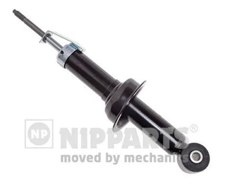 Shock Absorber (N5525037G)