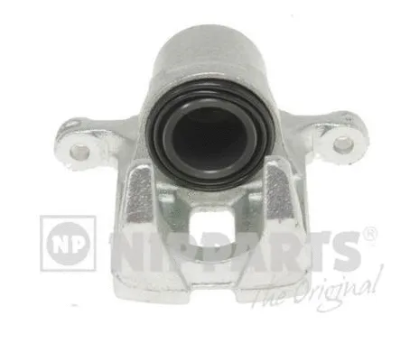 Brake Caliper (N3252002)