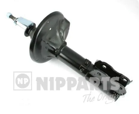 Shock Absorber (N5500519G)