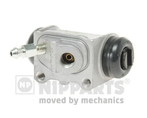 Wheel Brake Cylinder (J3246040)