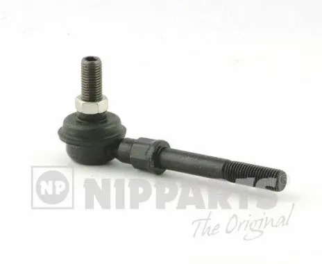 Link/Coupling Rod, stabiliser bar (J4968002)