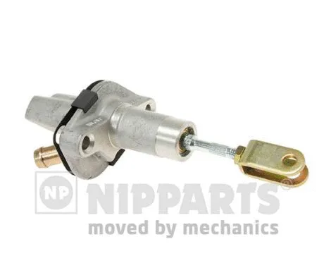 Master Cylinder, clutch (J2501058)