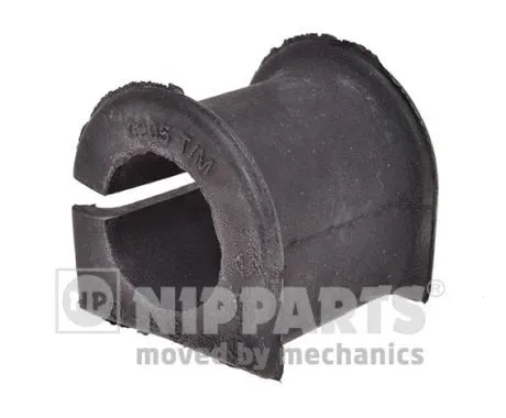 Bushing, stabiliser bar (N4272034)
