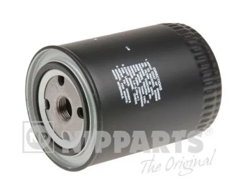 Oil Filter (J1311032)