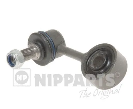 Link/Coupling Rod, stabiliser bar (J4975007)