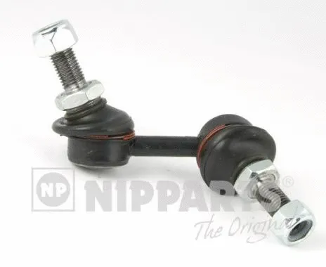 Link/Coupling Rod, stabiliser bar (N4891034)