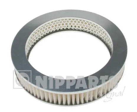 Air Filter (J1326002)