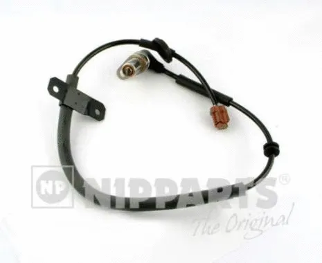 Sensor, wheel speed (J5001002)