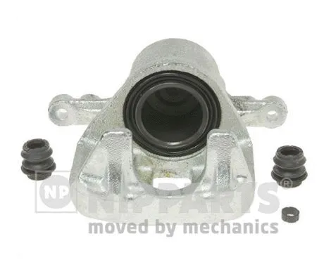 Brake Caliper (J3212026)