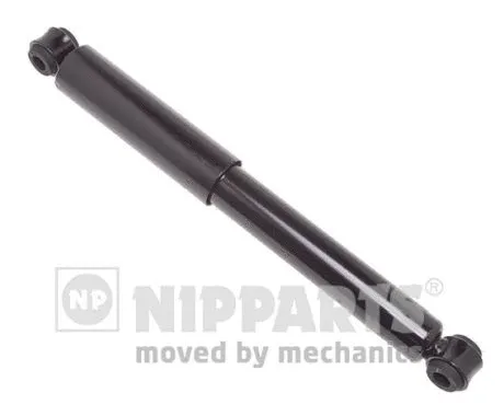 Shock Absorber (N5528019G)