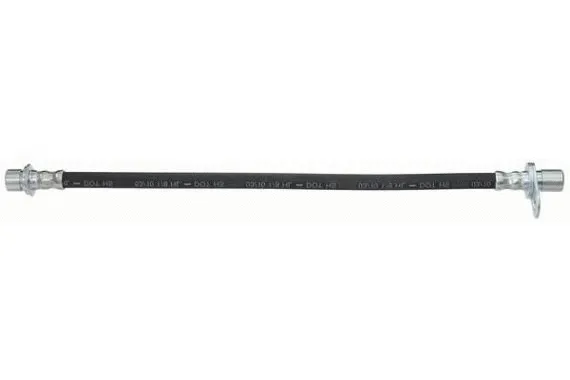 Brake Hose (J3702083)