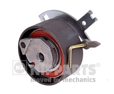 Tensioner Pulley, timing belt (N1145054)