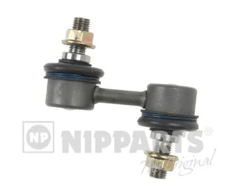 Link/Coupling Rod, stabiliser bar (J4964001)