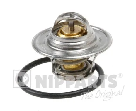 Thermostat, coolant (N1535019)