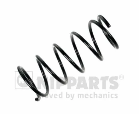 Suspension Spring (N5545067)