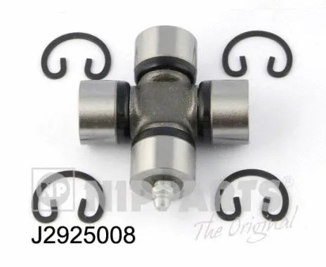 Joint, propshaft (J2925008)