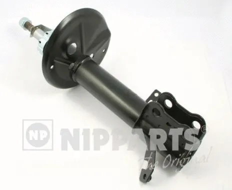Shock Absorber (J5502037G)