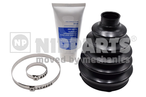 Bellow Kit, drive shaft (N2861035)