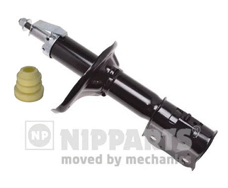 Shock Absorber (N5505018G)