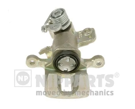 Brake Caliper (J3218003)