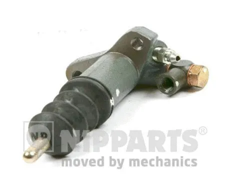 Slave Cylinder, clutch (J2605003)