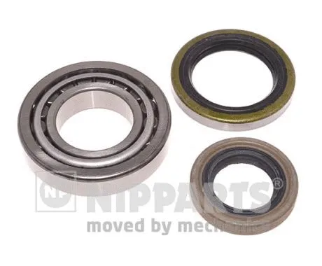 Wheel Bearing Kit (J4719000)