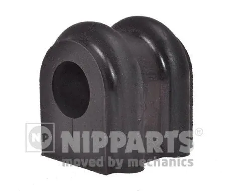Bushing, stabiliser bar (N4270519)
