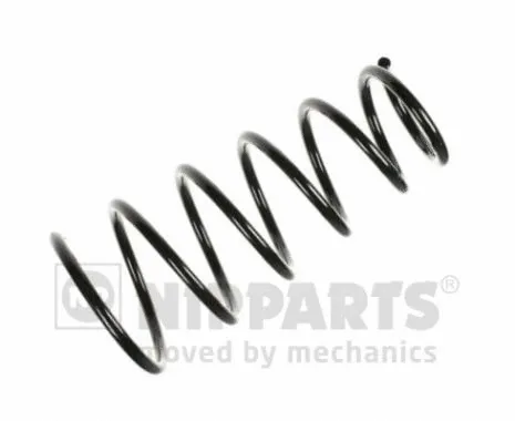 Suspension Spring (N5552001)
