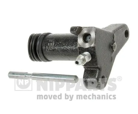 Slave Cylinder, clutch (J2605011)